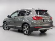 Haval H6 I Москва  - изображение 37