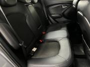 Hyundai ix35 I Тюмень  - изображение 55