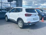 Chery Tiggo 4 Pro I Рестайлинг Санкт-Петербург  - изображение 10