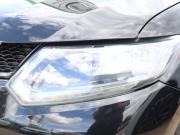 Nissan X-Trail III Москва  - изображение 46