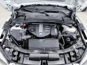 BMW X1 I (E84) Казань  - изображение 33