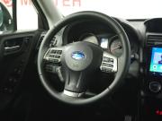 Subaru Forester IV Вологда  - изображение 33