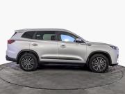 Chery Tiggo 8 Pro Max I Рестайлинг Москва  - изображение 34