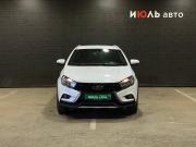 Lada (ВАЗ) Vesta I Челябинск  - изображение 24