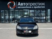 Opel Astra H Рестайлинг Волгоград  - изображение 19