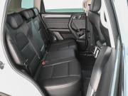 Haval Dargo I Ростов-на-Дону  - изображение 27