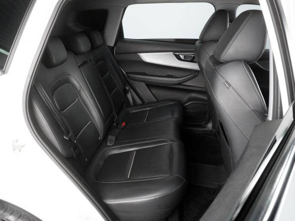 Chery Tiggo 7 Pro Max I с пробегом 2023 года, цена 1 669 000 рублей, 169319 км, внедорожник, Автокод Объявления