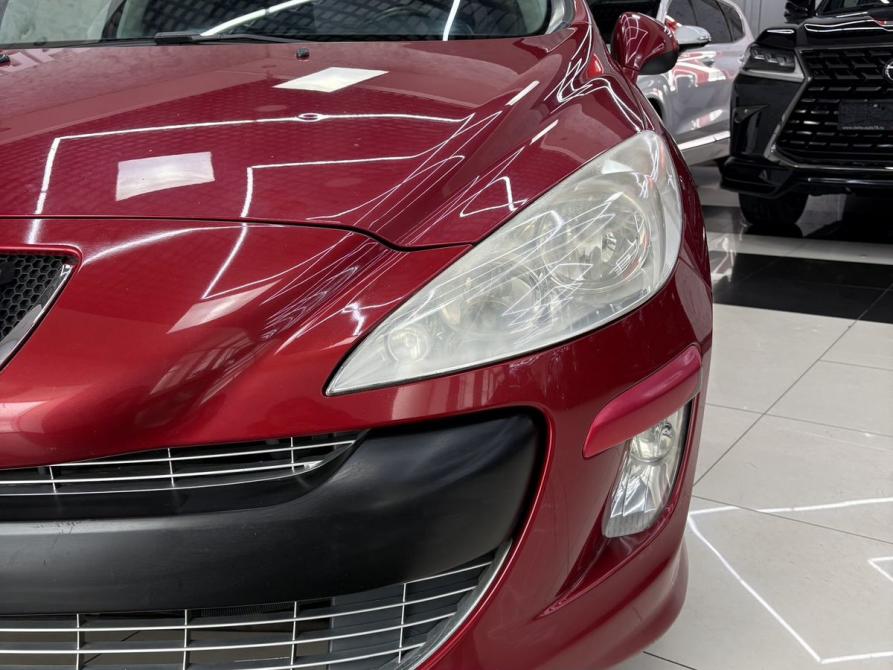 Peugeot 308 I Ярославль  - изображение 23