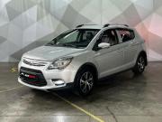 Lifan X50 Оренбург  - изображение 23
