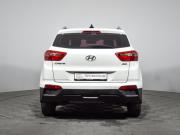 Hyundai Creta I Санкт-Петербург  - изображение 27
