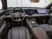 BYD Qin III Краснодар  - изображение 25