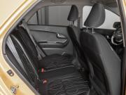 Kia Picanto II Рестайлинг Казань  - изображение 16