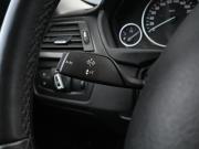 BMW 3 серии VI (F3x) Рестайлинг Новороссийск  - изображение 39