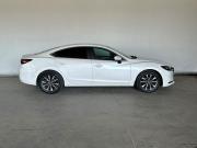 Mazda 6 III (GJ) Рестайлинг 2 Москва  - изображение 27