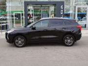 Haval Jolion I Брянск  - изображение 26