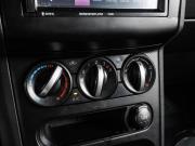 Nissan Qashqai I Рестайлинг Воронеж  - изображение 34