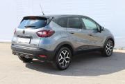Renault Kaptur I Нижний Новгород  - изображение 29