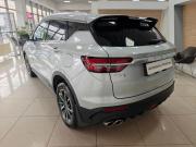 Geely Coolray I Москва  - изображение 25