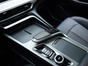 Changan UNI-T I Челябинск  - изображение 35