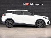GAC GS3 Екатеринбург  - изображение 29