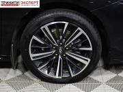 Chery Arrizo 8 Белгород  - изображение 34
