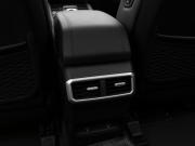 Kia Sportage V Москва  - изображение 40