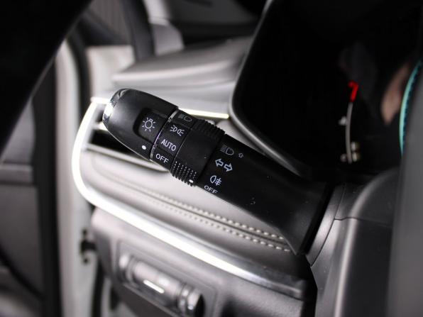 Chery Tiggo 7 Pro I с пробегом 2020 года, цена 1 730 000 рублей, 60000 км, внедорожник, Автокод Объявления