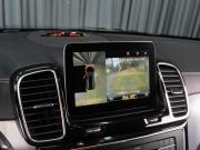 Mercedes-Benz GLS AMG I (X166) Тюмень  - изображение 66