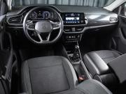 Volkswagen Polo VI Волгоград  - изображение 24