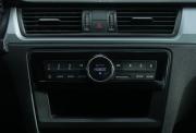 Skoda Rapid I Рестайлинг Саратов  - изображение 41