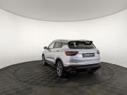 Geely Coolray I Москва  - изображение 35