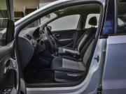 Volkswagen Polo V Челябинск  - изображение 40
