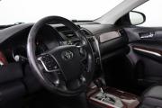 Toyota Camry VII (XV50) Нижний Новгород  - изображение 33