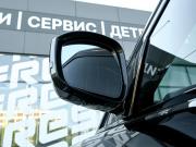 Land Rover Range Rover IV Рестайлинг Волгоград  - изображение 36