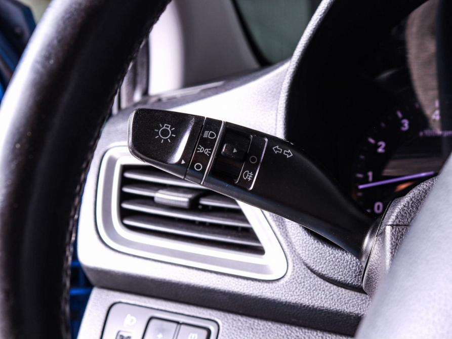 Hyundai Solaris II Минеральные Воды  - изображение 13