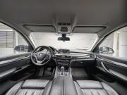 BMW X6 II (F16) Москва  - изображение 31