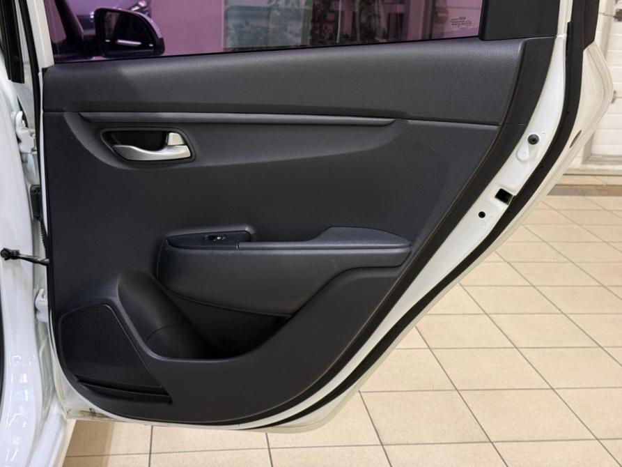 Kia Rio IV Волгоград  - изображение 17
