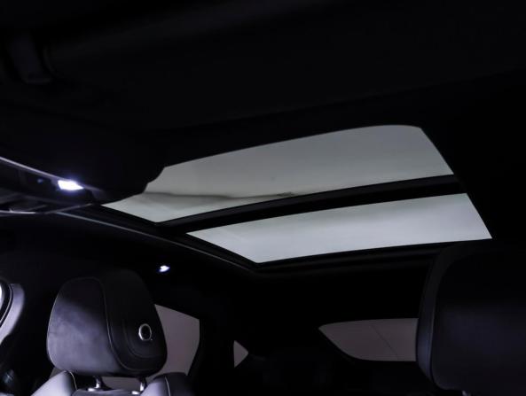 Geely Tugella I Рестайлинг с пробегом 2023 года, цена 2 998 000 рублей, 40996 км, внедорожник, Автокод Объявления