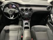 Mercedes-Benz A-Класс III (W176) Рестайлинг Пермь  - изображение 33