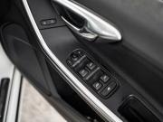 Volvo V60 I Иркутск  - изображение 40