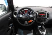 Nissan Juke I Нижний Новгород  - изображение 40