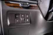 Hyundai Santa Fe II Рестайлинг Пермь  - изображение 44