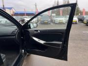 Hyundai Solaris I Рестайлинг Альметьевск  - изображение 60
