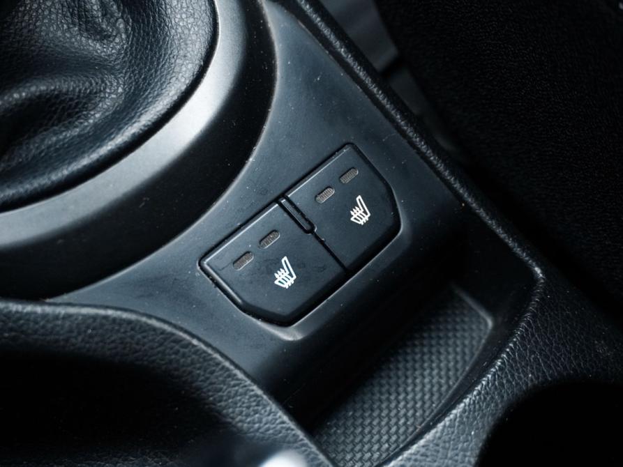 Kia Rio III Ростов-на-Дону  - изображение 18