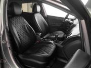Kia Ceed II Тюмень  - изображение 23