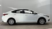 Hyundai Solaris II Киров  - изображение 18