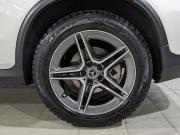 Mercedes-Benz GLC Coupe I (C253) Рестайлинг Химки  - изображение 42