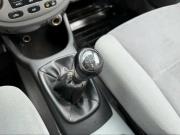 Chevrolet Lacetti I Набережные Челны  - изображение 30