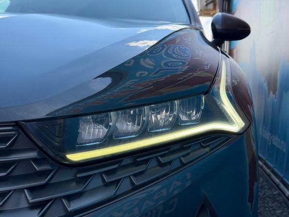 Kia K5 III с пробегом 2021 года, цена 2 250 000 рублей, 87518 км, седан, Автокод Объявления