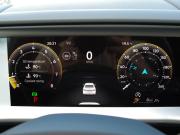 Volkswagen Teramont II (China Market) Владимир  - изображение 45